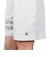 ハーレー（HURLEY）テリー トライバル ブロック パーティーショーツ ハーフパンツ MWS2411015-AGHT
