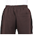 ハーレー（HURLEY）テリー トライバル ブロック パーティーショーツ ハーフパンツ MWS2411015-CFB