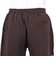 ハーレー（HURLEY）テリー トライバル ブロック パーティーショーツ ハーフパンツ MWS2411015-CFB