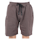 ハーレー（HURLEY）ピグメント ダイド ショーツ ハーフパンツ MWS2411017-CFB