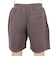 ハーレー（HURLEY）ピグメント ダイド ショーツ ハーフパンツ MWS2411017-CFB