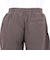 ハーレー（HURLEY）ピグメント ダイド ショーツ ハーフパンツ MWS2411017-CFB