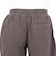 ハーレー（HURLEY）ピグメント ダイド ショーツ ハーフパンツ MWS2411017-CFB