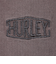 ハーレー（HURLEY）ピグメント ダイド ショーツ ハーフパンツ MWS2411017-CFB