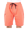 ハーレー（HURLEY）ピグメント ダイド ショーツ ハーフパンツ MWS2411017-CML