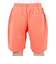 ハーレー（HURLEY）ピグメント ダイド ショーツ ハーフパンツ MWS2411017-CML