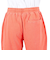 ハーレー（HURLEY）ピグメント ダイド ショーツ ハーフパンツ MWS2411017-CML