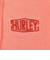 ハーレー（HURLEY）ピグメント ダイド ショーツ ハーフパンツ MWS2411017-CML