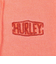 ハーレー（HURLEY）ピグメント ダイド ショーツ ハーフパンツ MWS2411017-CML