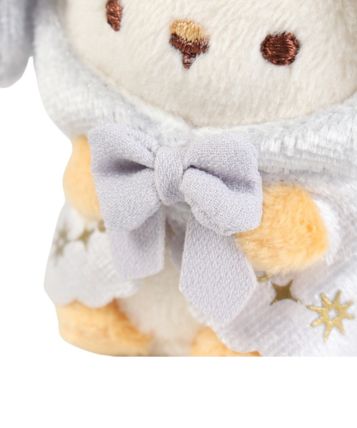 ぬいぐるみ no すみっコぐらし（Sumikkogurashi）（メンズ、レディース、キッズ