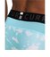 アンダーアーマー（UNDER ARMOUR）バスケットボールウェア カリー ヒートギア プリントショーツ 1379829 914 速乾