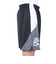 アンダーアーマー（UNDER ARMOUR）バスケットボールウェア カリー スプラッシュ ショーツ 1380327 002
