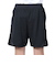 アンダーアーマー（UNDER ARMOUR）バスケットボールウェア カリー メッシュショーツ 1 1383374 001