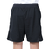 アンダーアーマー（UNDER ARMOUR）バスケットボールウェア カリー メッシュショーツ 1 1383374 001
