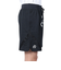アンダーアーマー（UNDER ARMOUR）バスケットボールウェア カリー メッシュショーツ 1 1383374 001