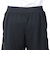 アンダーアーマー（UNDER ARMOUR）バスケットボールウェア カリー メッシュショーツ 1 1383374 001
