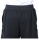 アンダーアーマー（UNDER ARMOUR）バスケットボールウェア カリー メッシュショーツ 1 1383374 001