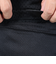 アンダーアーマー（UNDER ARMOUR）バスケットボールウェア カリー メッシュショーツ 1 1383374 001