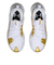 アンダーアーマー（UNDER ARMOUR）バスケットシューズ バッシュ フロー フューチャーX 3 3026630 103 速乾