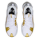 アンダーアーマー（UNDER ARMOUR）バスケットシューズ バッシュ フロー フューチャーX 3 3026630 103 速乾