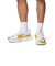 アンダーアーマー（UNDER ARMOUR）バスケットシューズ バッシュ フロー フューチャーX 3 3026630 103 速乾