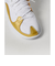 アンダーアーマー（UNDER ARMOUR）バスケットシューズ バッシュ フロー フューチャーX 3 3026630 103 速乾