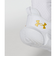 アンダーアーマー（UNDER ARMOUR）バスケットシューズ バッシュ フロー フューチャーX 3 3026630 103 速乾