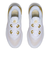 アンダーアーマー（UNDER ARMOUR）バスケ シューズ バッシュ カリー スプラッシュ24 AP ステフィン・カリー ワイド 白 3027262 101