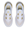 アンダーアーマー（UNDER ARMOUR）バスケ シューズ バッシュ カリー スプラッシュ24 AP ステフィン・カリー ワイド 白 3027262 101