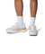 アンダーアーマー（UNDER ARMOUR）バスケ シューズ バッシュ カリー スプラッシュ24 AP ステフィン・カリー ワイド 白 3027262 101