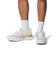 アンダーアーマー（UNDER ARMOUR）バスケ シューズ バッシュ カリー スプラッシュ24 AP ステフィン・カリー ワイド 白 3027262 101