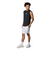 アンダーアーマー（UNDER ARMOUR）バスケ シューズ バッシュ カリー スプラッシュ24 AP ステフィン・カリー ワイド 白 3027262 101