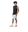 アンダーアーマー（UNDER ARMOUR）バスケ シューズ バッシュ カリー スプラッシュ24 AP ステフィン・カリー ワイド 白 3027262 101