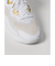 アンダーアーマー（UNDER ARMOUR）バスケ シューズ バッシュ カリー スプラッシュ24 AP ステフィン・カリー ワイド 白 3027262 101