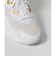 アンダーアーマー（UNDER ARMOUR）バスケ シューズ バッシュ カリー スプラッシュ24 AP ステフィン・カリー ワイド 白 3027262 101