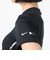 ナイキ（NIKE）ドライフィットcmX2 半袖クロップ トップ FZ4758-010