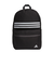 アディダス（adidas）ジュニア リトル クラシック バックパック IKS43-IM5249