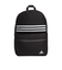アディダス（adidas）ジュニア リトル クラシック バックパック IKS43-IM5249