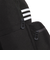 アディダス（adidas）ジュニア リトル クラシック バックパック IKS43-IM5249