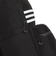 アディダス（adidas）ジュニア リトル クラシック バックパック IKS43-IM5249