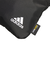 アディダス（adidas）マストハブ サコッシュ 黒 JMT56-IM5211