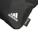 アディダス（adidas）マストハブ サコッシュ 黒 JMT56-IM5211