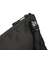 アディダス（adidas）マストハブ サコッシュ 黒 JMT56-IM5211