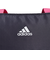 アディダス（adidas）クーラー トートバッグ JMT61-IM5227 ネイビー 保冷