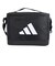 アディダス（adidas）エッセンシャルズ クーラーバッグ KNQ00-IN2869 保冷
