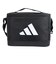 アディダス（adidas）エッセンシャルズ クーラーバッグ KNQ00-IN2869 保冷
