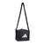 アディダス（adidas）エッセンシャルズ クーラーバッグ KNQ00-IN2869 保冷