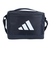 アディダス（adidas）エッセンシャルズ クーラーバッグ KNQ00-IN2870 保冷