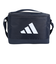 アディダス（adidas）エッセンシャルズ クーラーバッグ KNQ00-IN2870 保冷