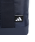 アディダス（adidas）エッセンシャルズ クーラーバッグ KNQ00-IN2870 保冷